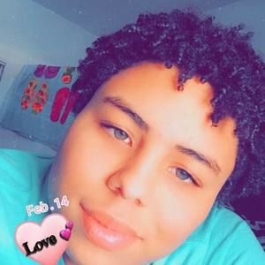 Meet your Posher, Aaron n